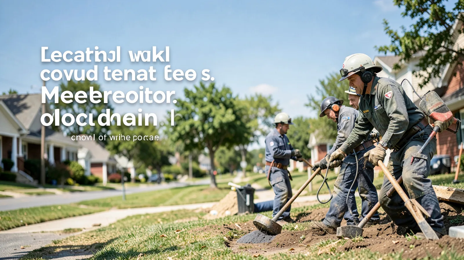 Mold Remediation in Pickrell, NE near me